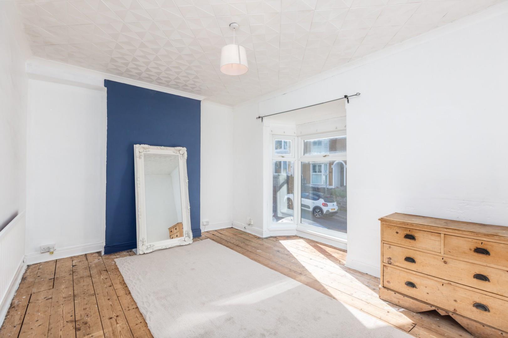 Woodville Road, Mumbles, Swansea, SA3 4AE